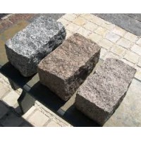 PARALELEPIPEDO CORES